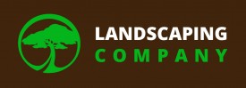 Landscaping Woodbury QLD - Landscaping Solutions